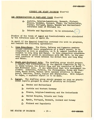 p. 17