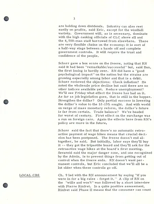p. 3