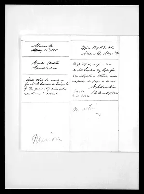 p. 38