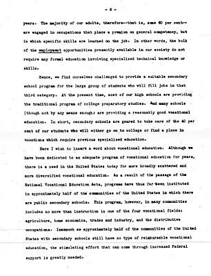 p. 6