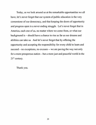 p. 37