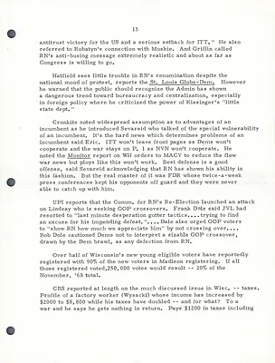 p. 14