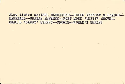 p. 49