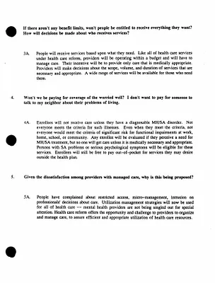 p. 49