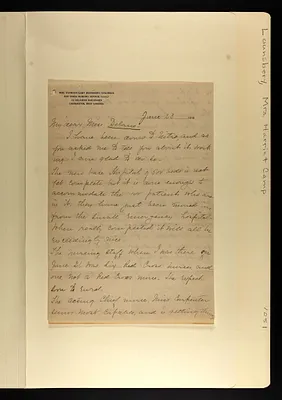 p. 32