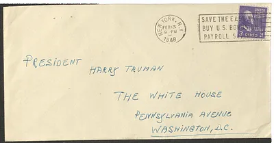 p. 54