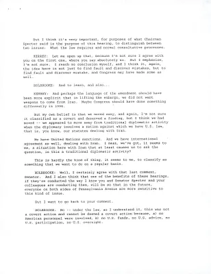 p. 36