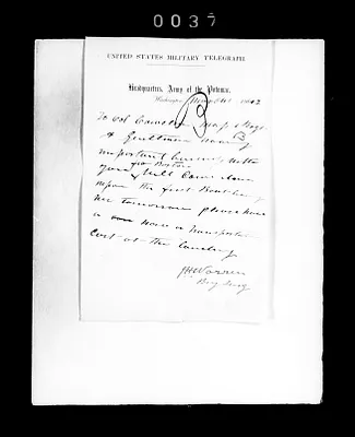 p. 48