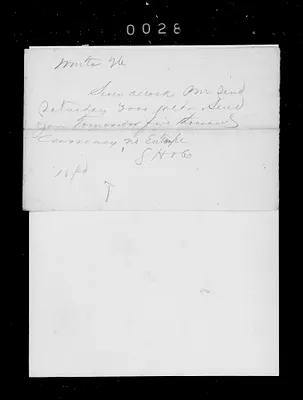 p. 38
