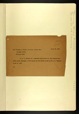 p. 30