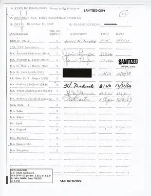 p. 23