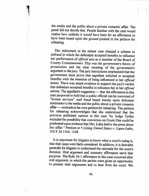 p. 46