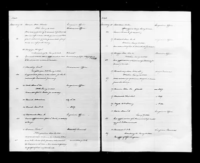 p. 19