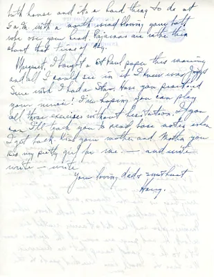 p. 2