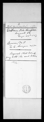 p. 9