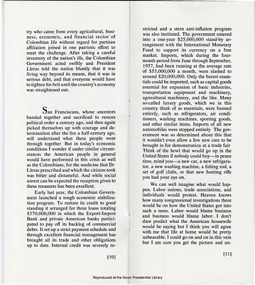 p. 9
