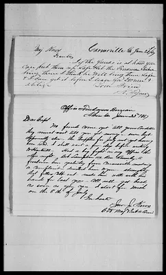 p. 22