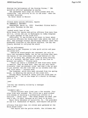 p. 27