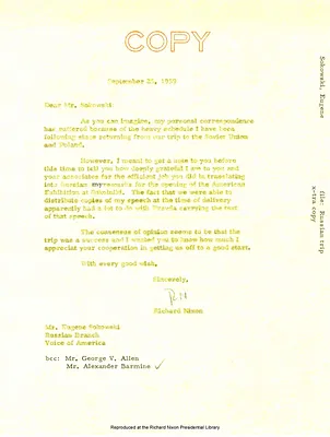 p. 10