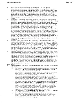 p. 44