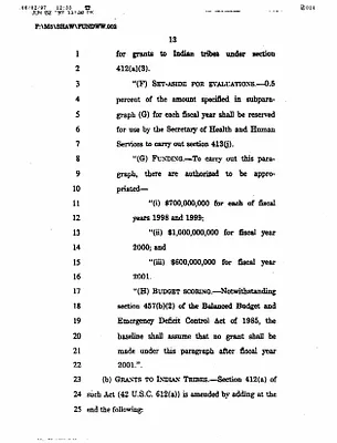 p. 39