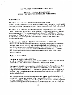 p. 34