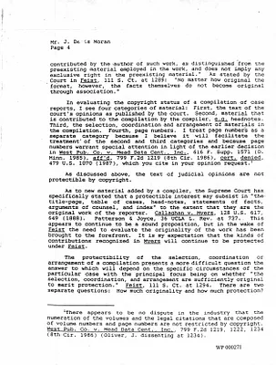 p. 56