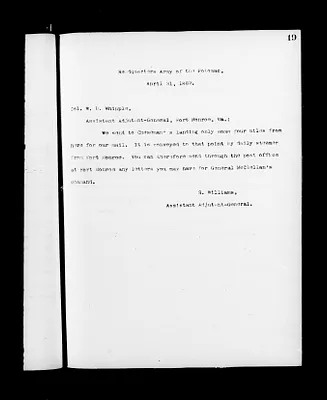 p. 45