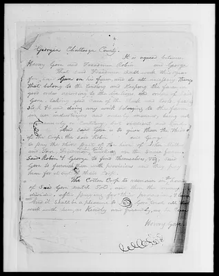 p. 20