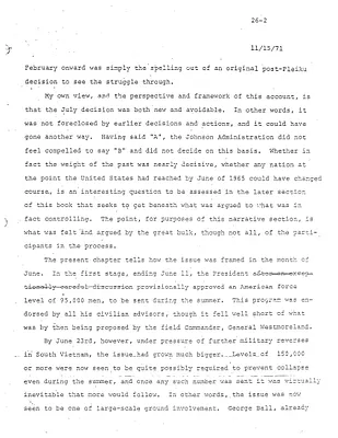 p. 29