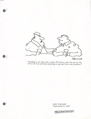 p. 33