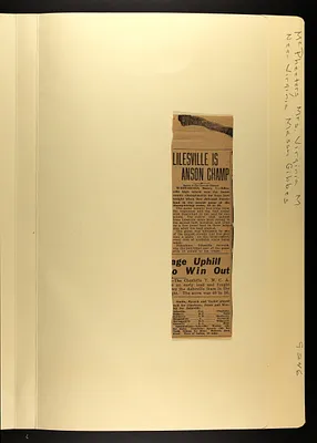 p. 53