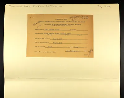 p. 20