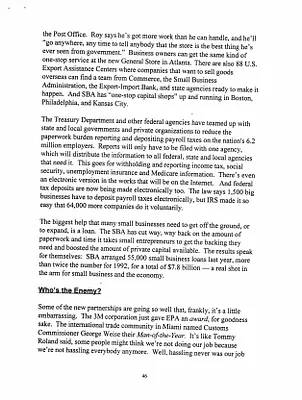 p. 56
