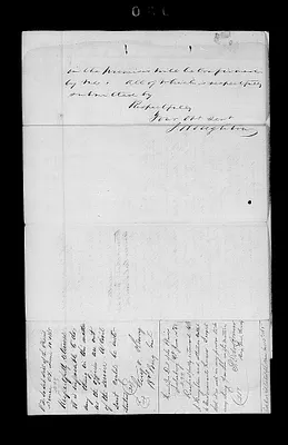 p. 53