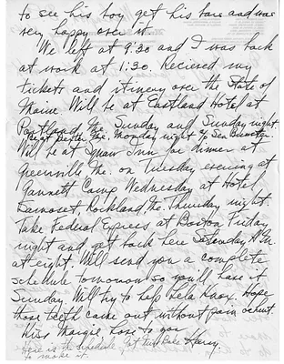 p. 2
