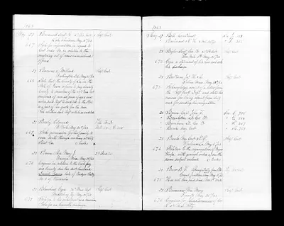 p. 51