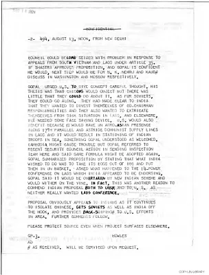 p. 6