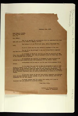 p. 38