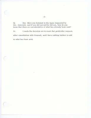 p. 51