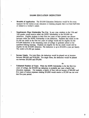 p. 58