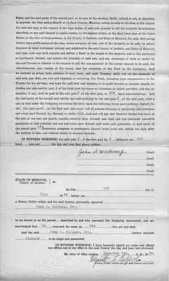 p. 3