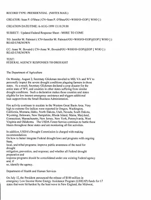 p. 39