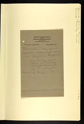 p. 31