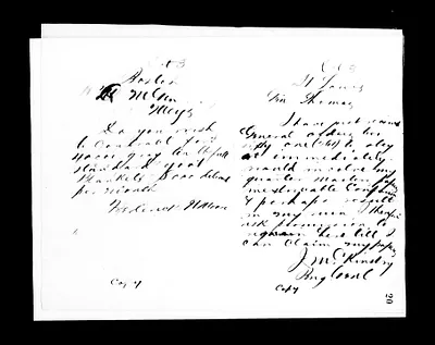 p. 58