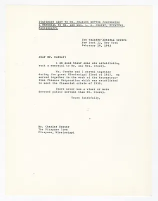 p. 19