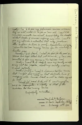 p. 45