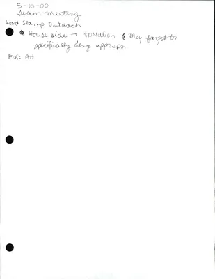 p. 1