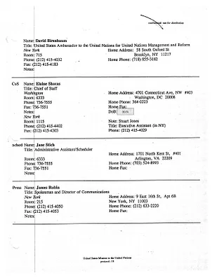 p. 30