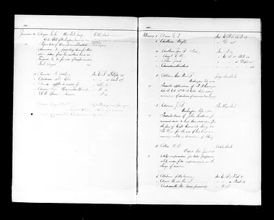 p. 34